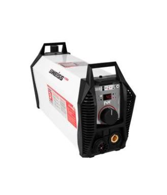CORTADORA DE PLASMA SWEISS SKYCUT 440N, 110/220 V 1 PH   C/ANTORCHA