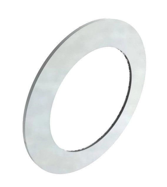 DISCO PARA CLOCH SUP.E79204 Y E39037 1260/837P