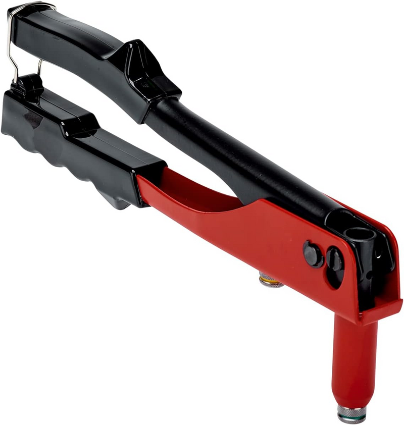 REMACHADORA ARROW RT100M