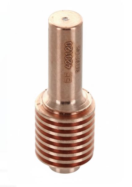 ELECTRODO PARA ANTORCHA DURAMAX LT PMX 30XP HYPERTHERM