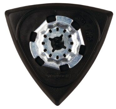 ALMOHADILLA DE LIJADO 94 STARLOCK TMA078