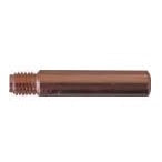 PUNTA DE CONTACTO 0.035", P/PISTOLA MAGNUM 100L (PIEZA)