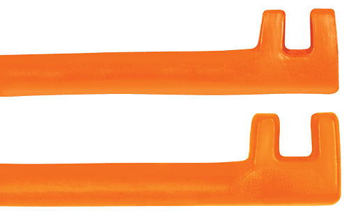 GRIFA DE 2 BOCAS DE 5/8"-1/2"