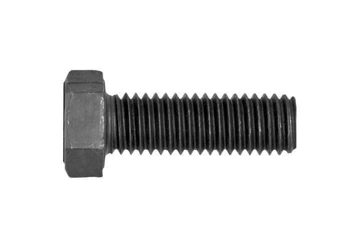 TORNILLO GRADO 5, 1/2 X 1-1/2" (PIEZA)