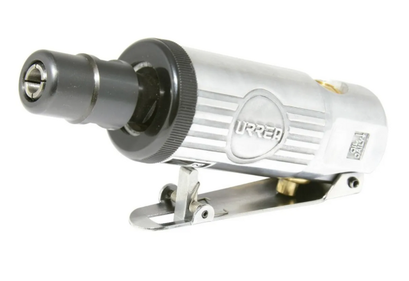 MOTO-TOOL NEUMATICO MANDRIL 3/8 2000RPM