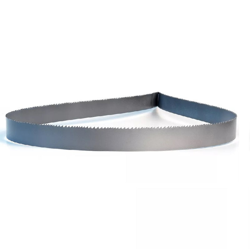 SIERRA CINTA CLASSIC PARA METAL, 3/4" X .035(10/14)[3.52M]
