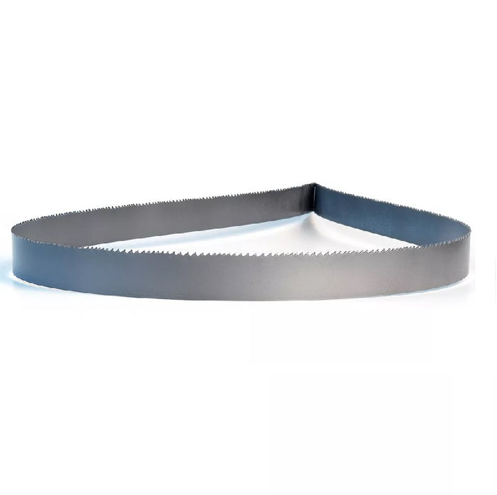 SIERRA CINTA CLASSIC PARA METAL, 3/4" X .035(10/14)[3.52M]