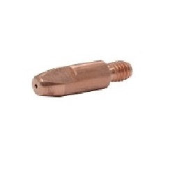 PUNTA DE CONTACTO 0.040" / 1.0 mm, P/PISTOLA MIG URREA