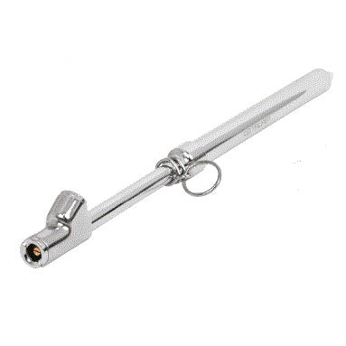 CALIBRADOR DE PRESION 150 LBS, CABEZA DOBLE, USO RUDO