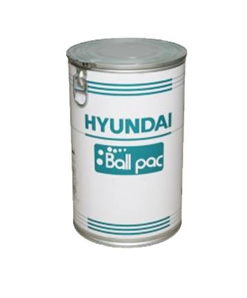 MICROALAMBRE .035", HYUNDAI 300 KGS