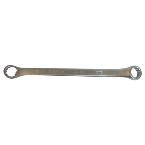 LLAVE DE ESTRIAS 15/16"  X  1"