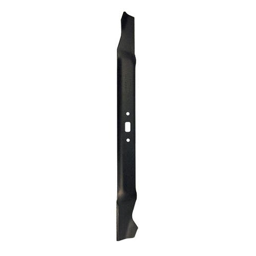 CUCHILLA DE 54" PARA TRACTOR 181/2" X5 POINT STAR X3" AYPARA FHP (SET)