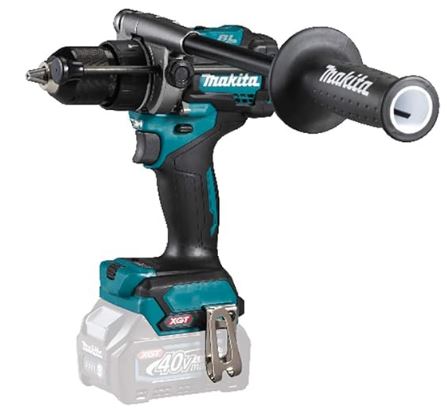 ROTOMARTILLO ATORNILLADOR INALAMBRICO BL 40V (SOLO HERRAMIENTA)