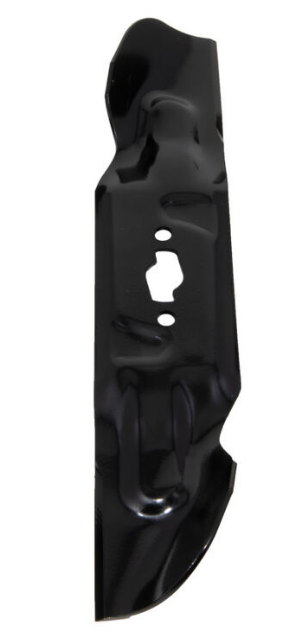 CUCHILLA PARA TRACTOR CORTACESPED DE 50"
