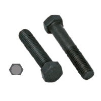 TORNILLO GRADO 5, 3/8 X 2-1/2" (PIEZA)