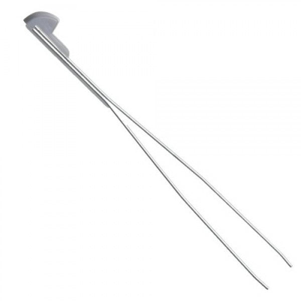 PINZA CHICA VICTORINOX