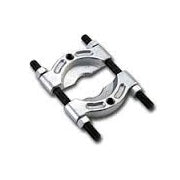 EXTRACTOR DE BALEROS