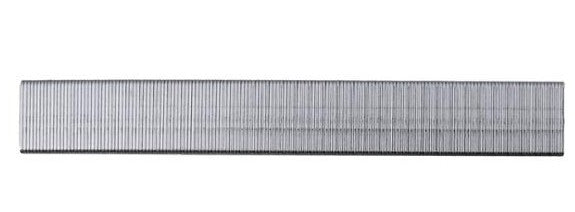 GRAPAS  P22, 1/4", 6MM, ARROW 1000 PZAS