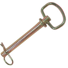 PASADOR DE 3/4X 4-3/4 C/36