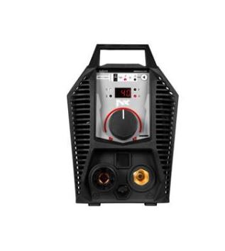 CORTADORA DE PLASMA SWEISS SKYCUT 440N, 110/220 V 1 PH   C/ANTORCHA