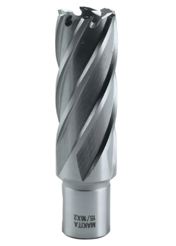 CORTADOR ANULAR 15/16" X 2"