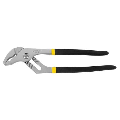 PINZA DE EXTENSION DE 10", STANLEY
