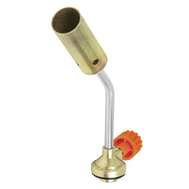 MECHERO PARA LATA ROSCADA 179 mm
