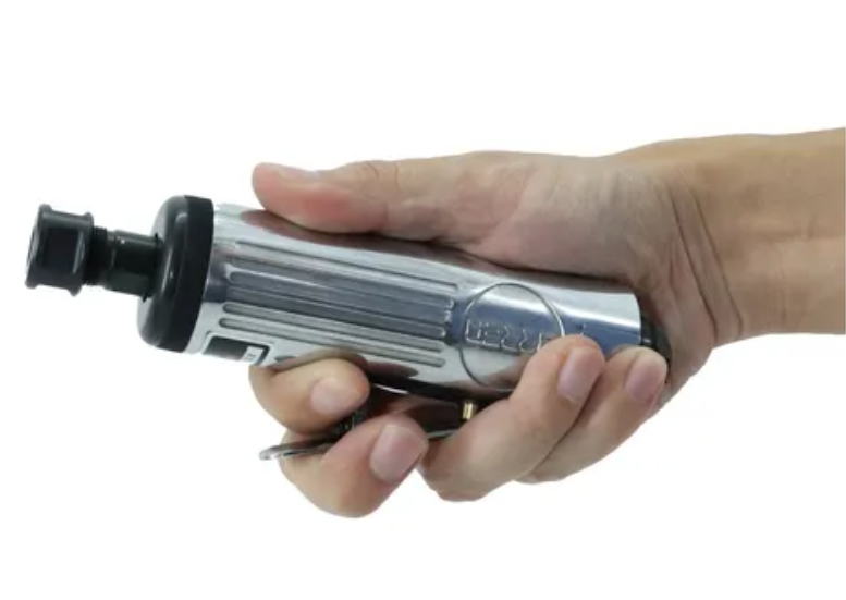 MOTO-TOOL NEUMATICO 1/4 2200RPM