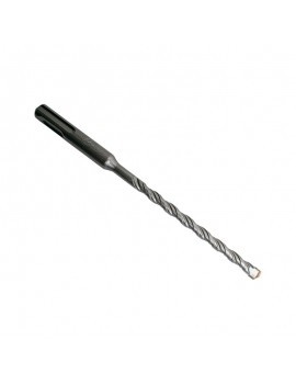 BROCA SDS PLUS 3/8" X 6"