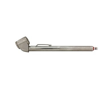 CALIBRADOR DE PRESION 120 LBS, S-927 MILTON