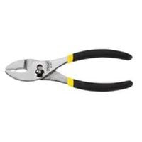 PINZA DE MECANICO DE 6", STANLEY