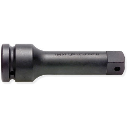 EXTENSION DE IMPACTO DE 7" CUADRO DE 1"