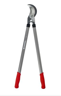 TIJERA PARA PODA RAMAS ALTAS SD 32 FORJADA