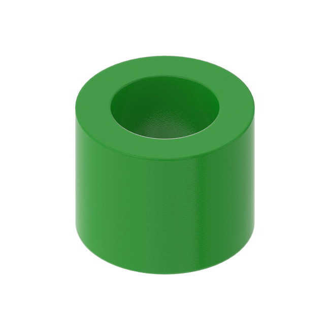 ARANDELA PARA EQUIPOS JOHN DEER - E10047