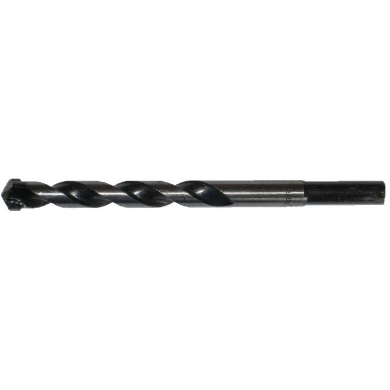 BROCA MULTICONSTRUCCION 1/4" X 6", MAKITA