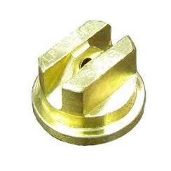 PUNTA DE PULVERIZACION TEEJET TP8002E LATON 02
