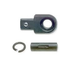 JUEGO DE REFACCION MANGO ARTICULADO 3/4"