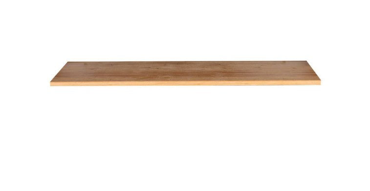 SISTEMA DE GABINETES DE ALMACENAMIENTO PARA GARAJE DE ACERO, 8 PIEZAS, COLOR ROJO