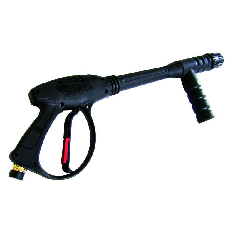 PISTOLA PARA HIDROLAVADORA 4500 PSI MOD.80173 DEWALT