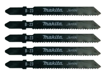 SEGUETA PARA METAL HSS 52 mm CORTE RECTO BASTO (B23) T118B