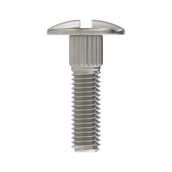 TORNILLO DE CABEZA CILÍNDRICA PARA PLATAFORMA DE CORTE JOHN DEERE 200, 600 Y 900, 50 JUEGOS