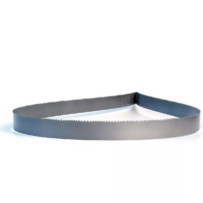 SIERRA CINTA CLASSIC PARA METAL, 3/4" X .035(8/12)[2.92M]
