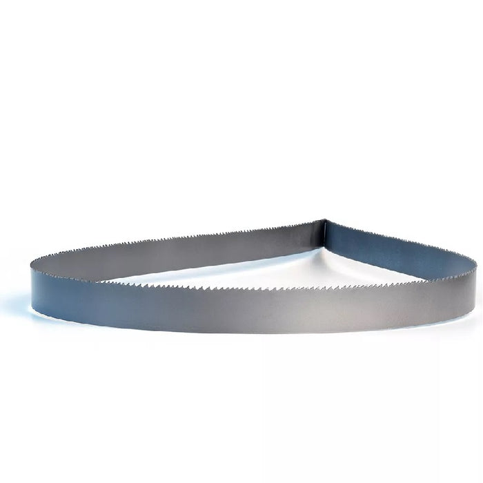 SIERRA CINTA CLASSIC PARA METAL, 3/4" X .035(8/12)[2.92M]