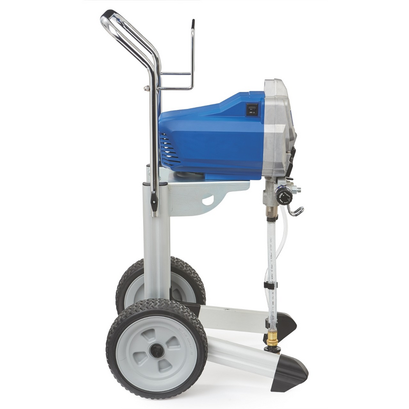 PULVERIZADOR DE PINTURA GRACO PROX19
