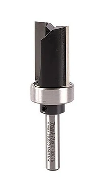 FRESA PARA ENRASAR C/BALERO ARRIBA 1/2" X 3/4" X 2-13/16"