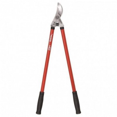 TIJERA PARA PODA  BYPASS SL-3310