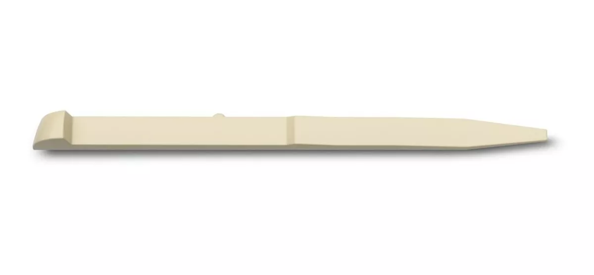 PALILLO GRANDE VICTORINOX