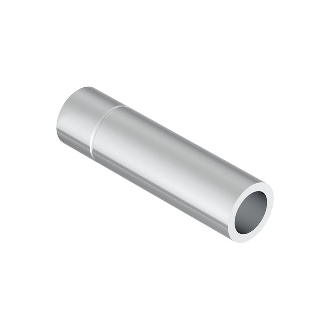 CASQUILLO DEL COLUMPIO PARA EMPACADORA JOHN DEERE - FH312219