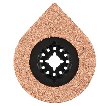 REMOVEDOR DE CARBURO 70 STARLOCK TMA074