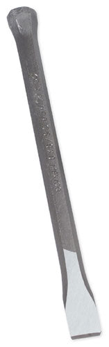 CINCEL DE CORTE FRIO 5/8" X 8"